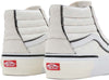 Sk8-hi Reconstruct sneakers