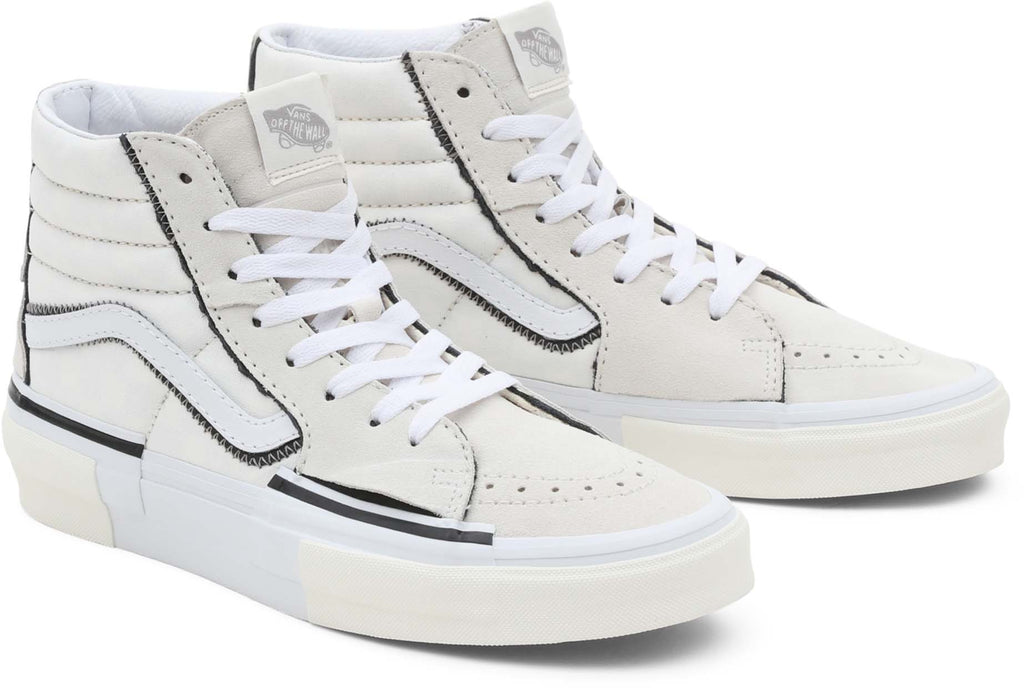 Sk8-hi Reconstruct sneakers