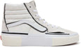 Sk8-hi Reconstruct sneakers