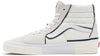 Sk8-hi Reconstruct sneakers