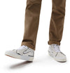 Sk8-hi Reconstruct sneakers