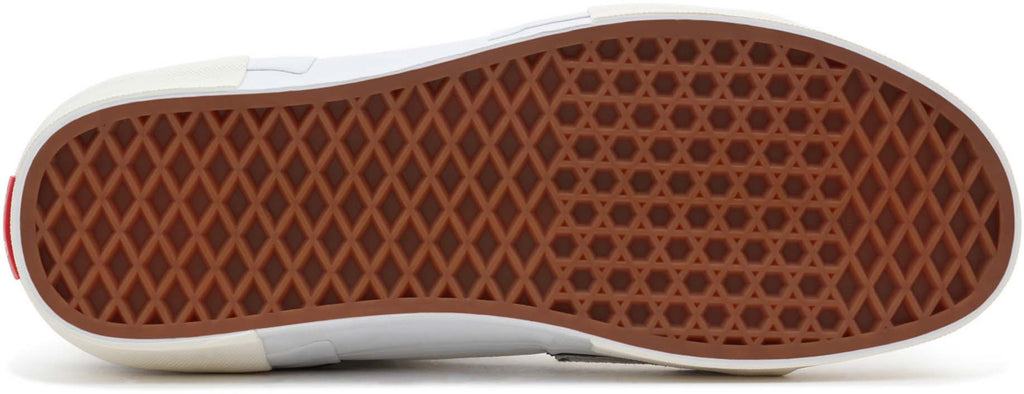 Sk8-hi Reconstruct sneakers