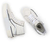 Sk8-hi Reconstruct sneakers