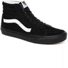 UA Sk8-Hi sneakers