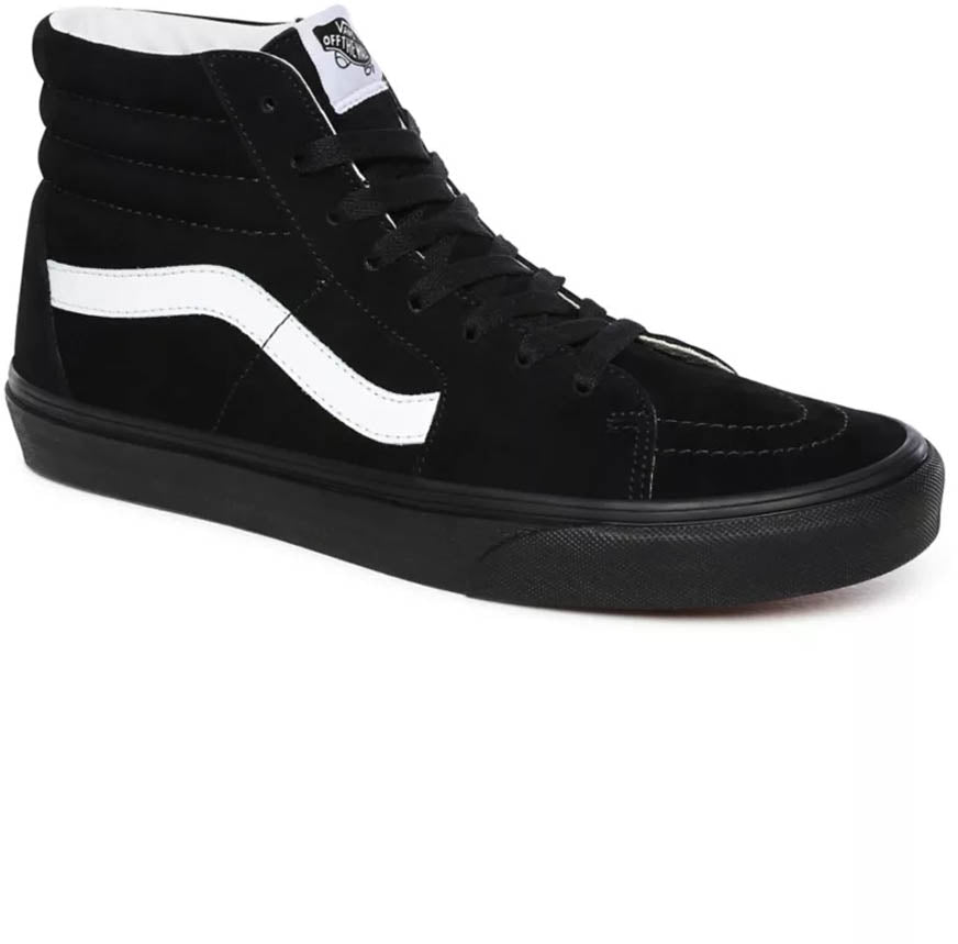 UA Sk8-Hi sneakers