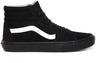 UA Sk8-Hi sneakers