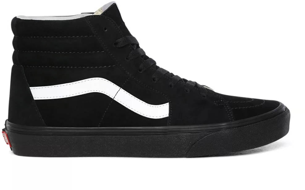 UA Sk8-Hi sneakers