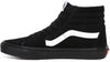 UA Sk8-Hi sneakers