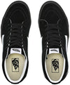 UA Sk8-Hi sneakers