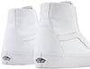 Sk8-Hi Tapered sneakers