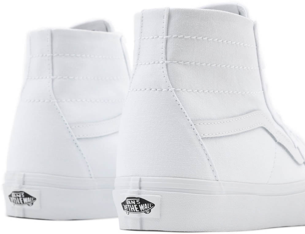 Sk8-Hi Tapered sneakers