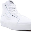 Sk8-Hi Tapered sneakers