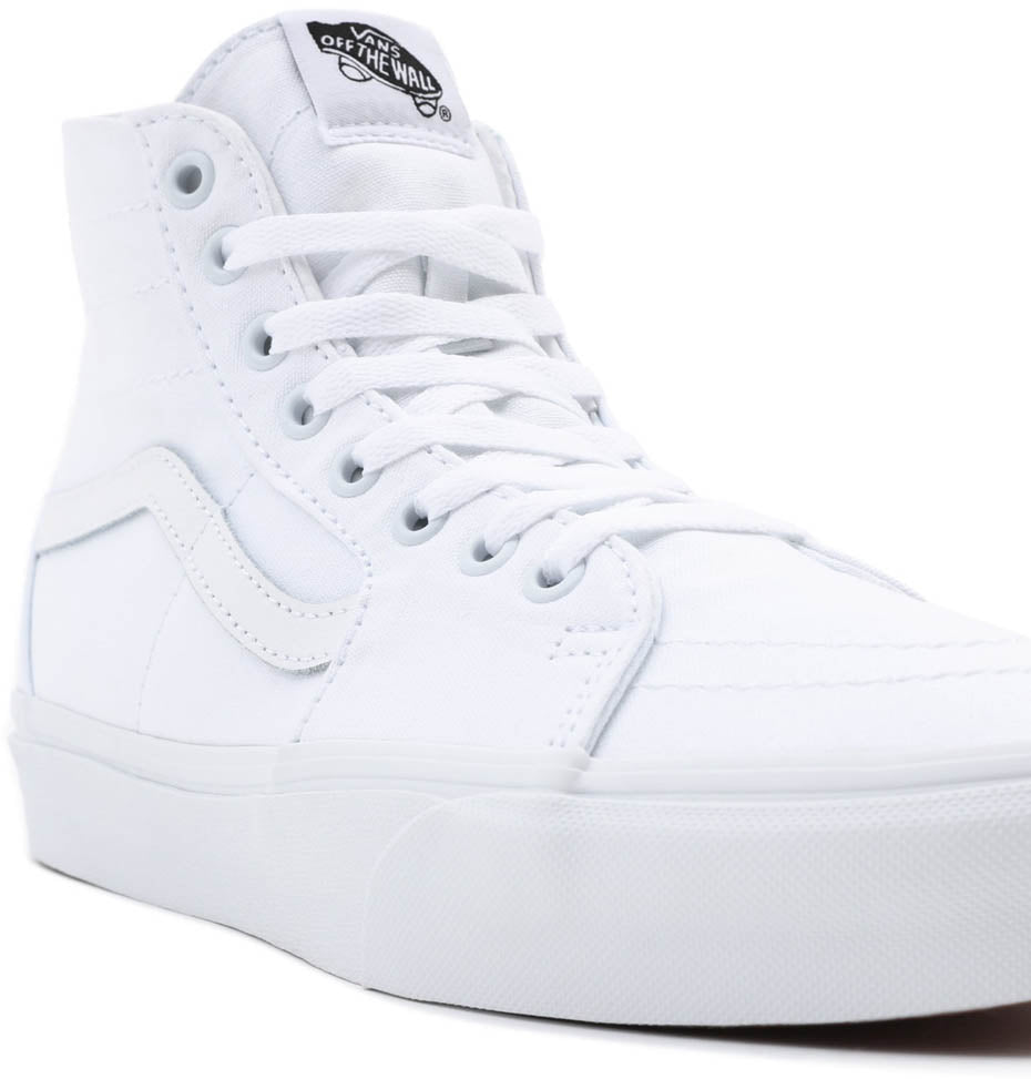Sk8-Hi Tapered sneakers