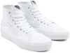 Sk8-Hi Tapered sneakers