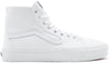 Sk8-Hi Tapered sneakers