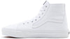 Sk8-Hi Tapered sneakers