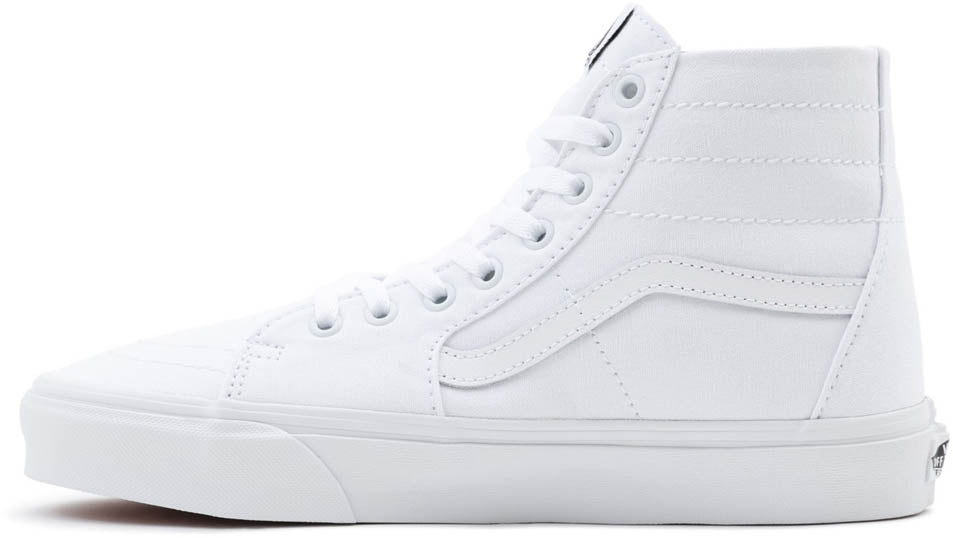 Sk8-Hi Tapered sneakers