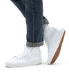 Sk8-Hi Tapered sneakers