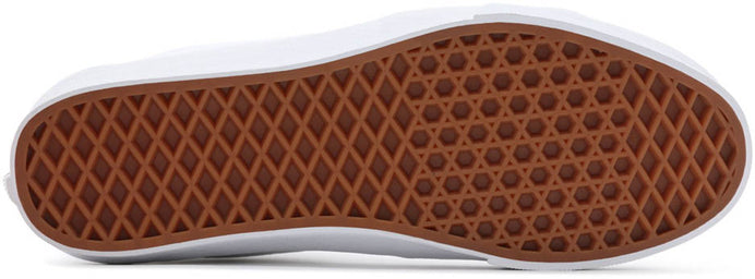 Sk8-Hi Tapered sneakers