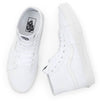 Sk8-Hi Tapered sneakers