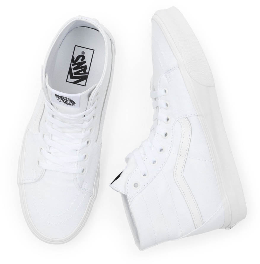 Sk8-Hi Tapered sneakers