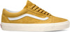 UA Old Skool sneakers