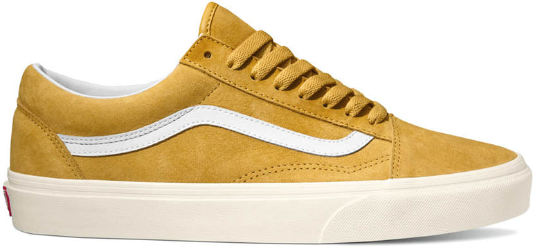 UA Old Skool sneakers