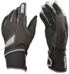 Thermo Snijvast handschoenen