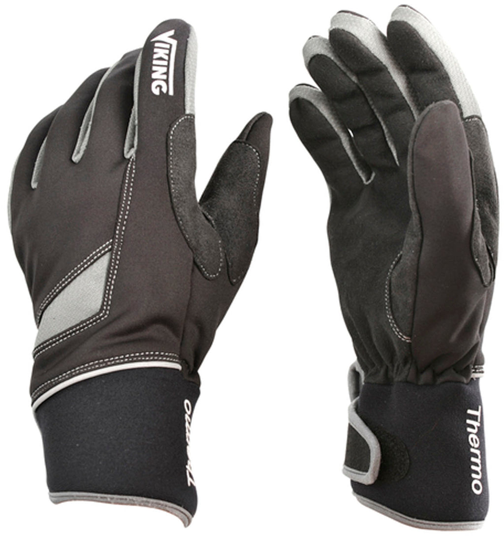 Thermo Snijvast handschoenen