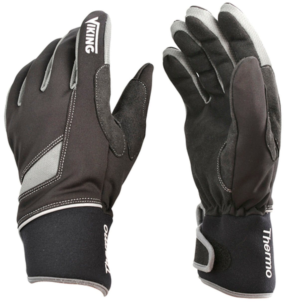 Thermo Snijvast handschoenen