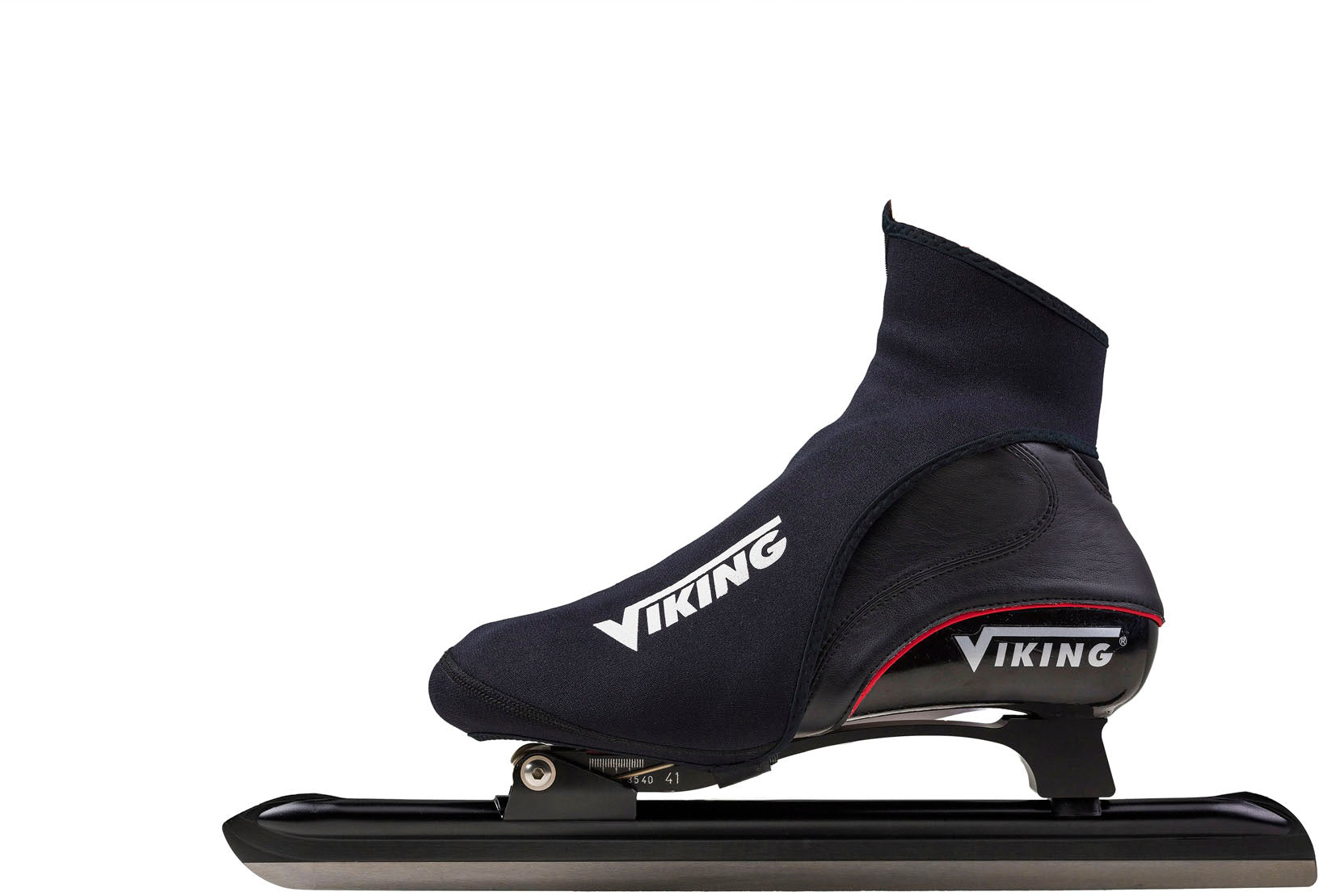 Neopreen overschoenen