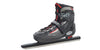 Combi Slider schaatsen