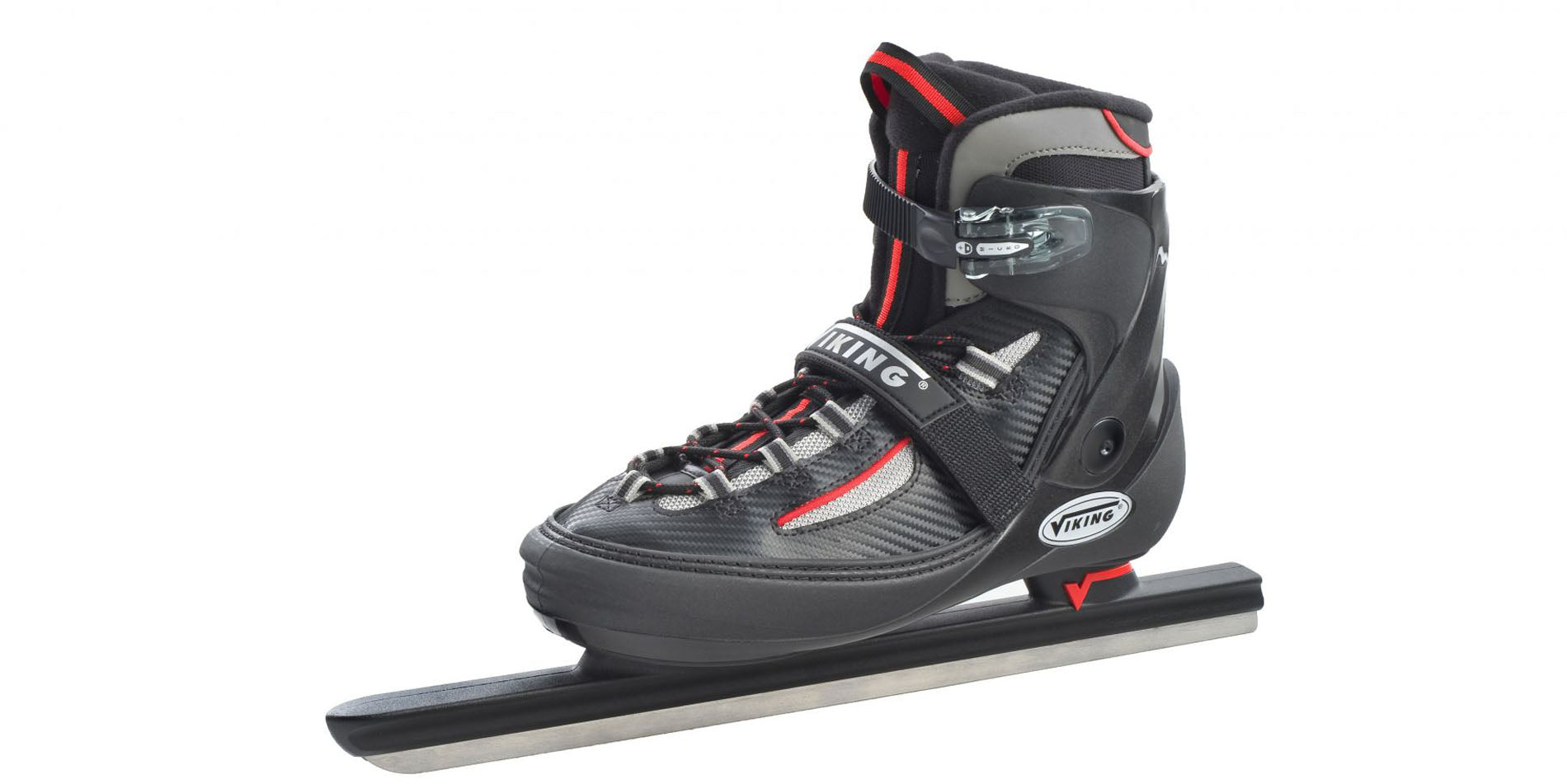 Combi Slider schaatsen