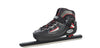 Unlimited Slider schaatsen