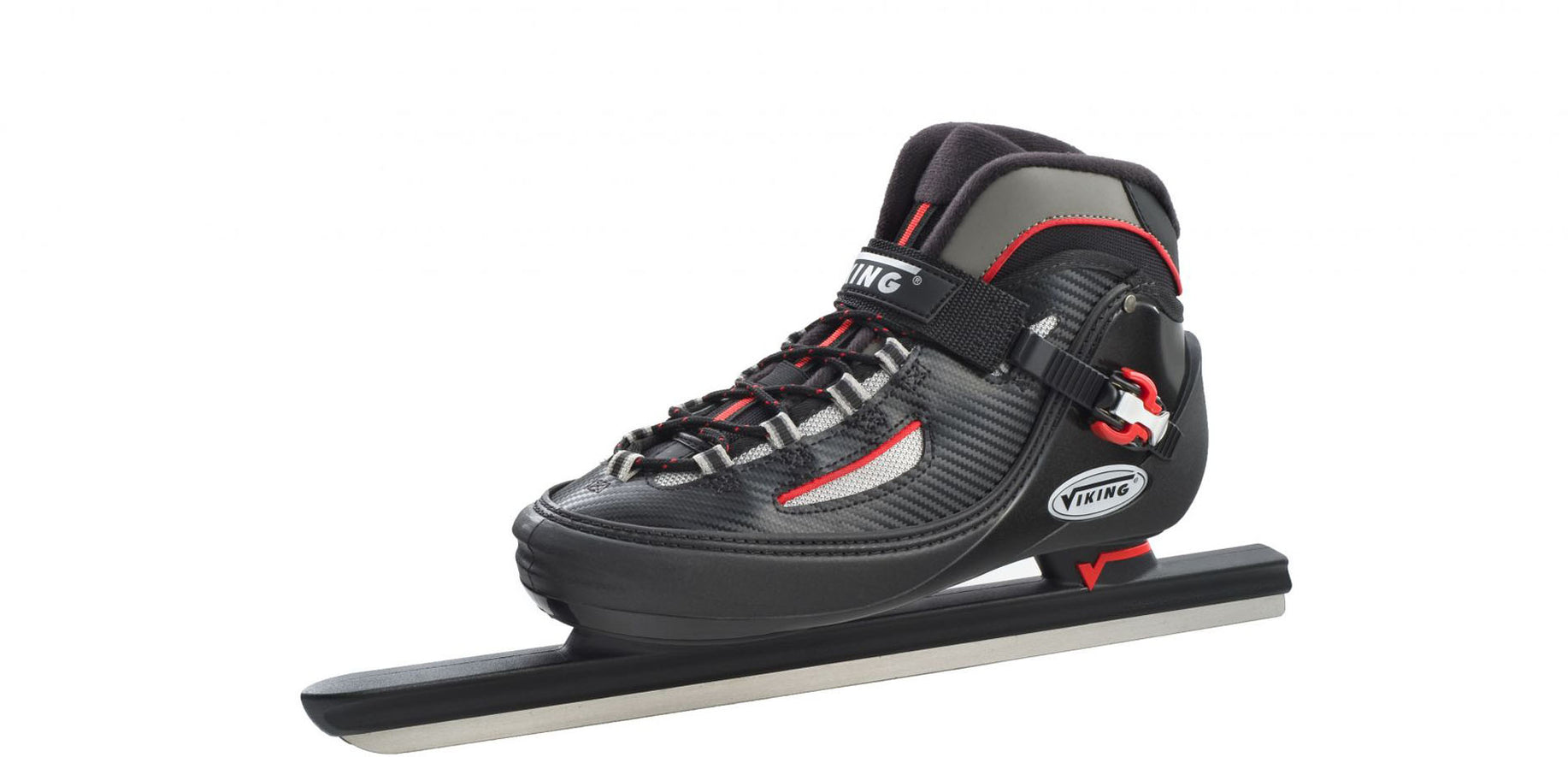 Unlimited Slider schaatsen