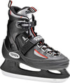 Combi hockeyschaatsen