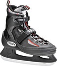 Combi hockeyschaatsen