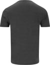 Jokers t-shirt