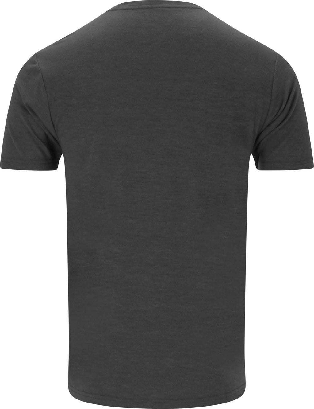 Jokers t-shirt