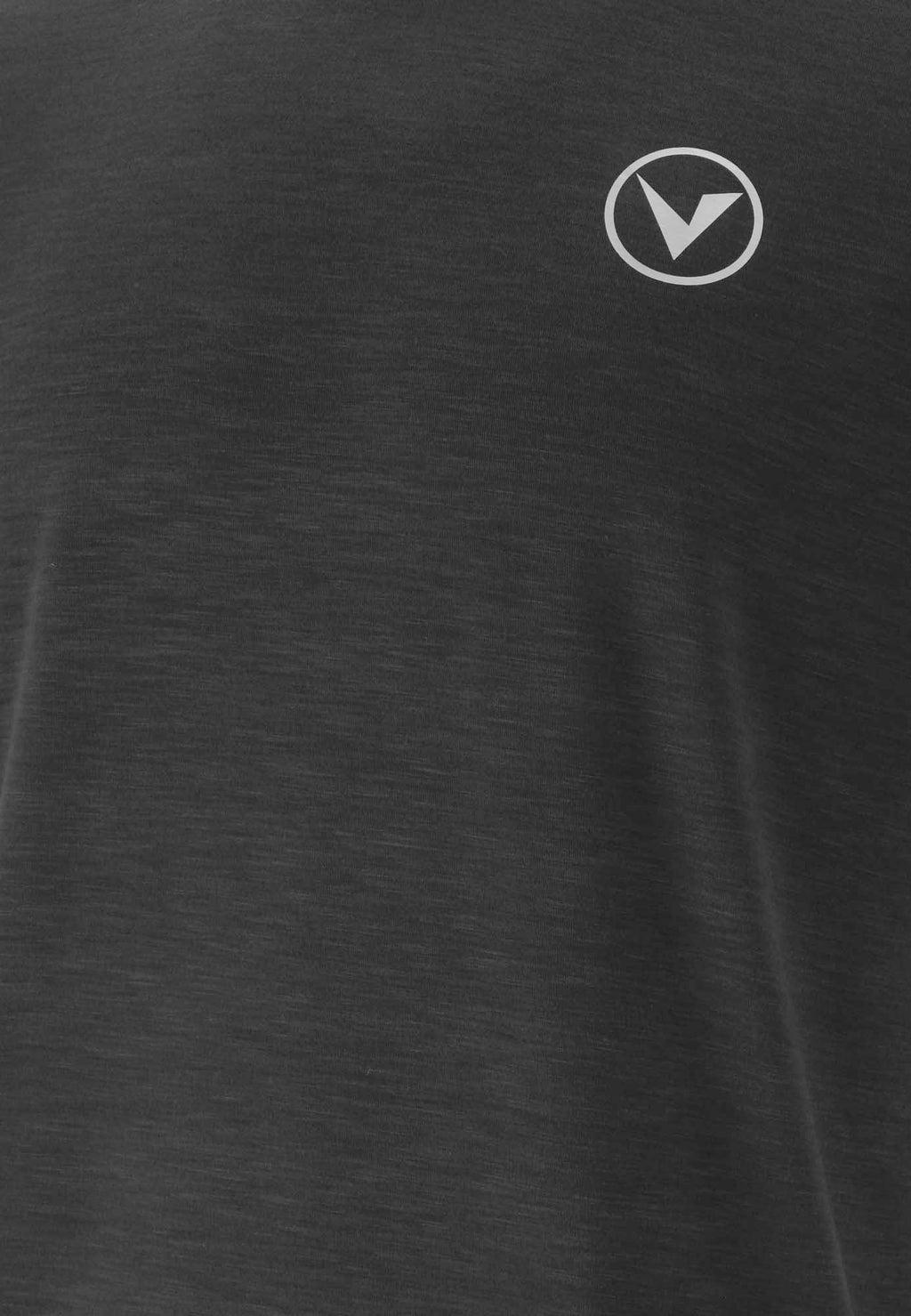 Jokers t-shirt