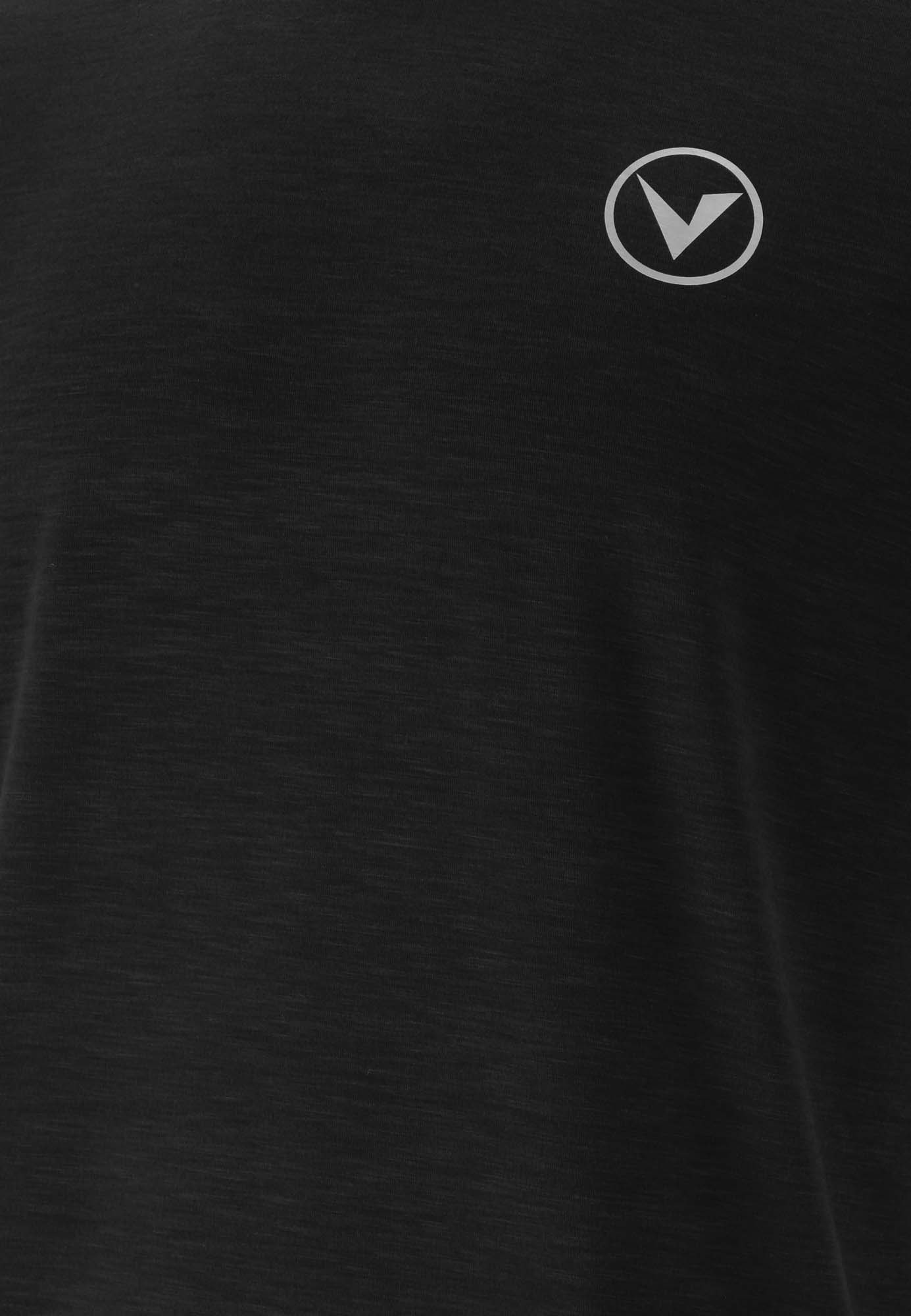 Jokers t-shirt
