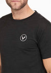 Jokers t-shirt