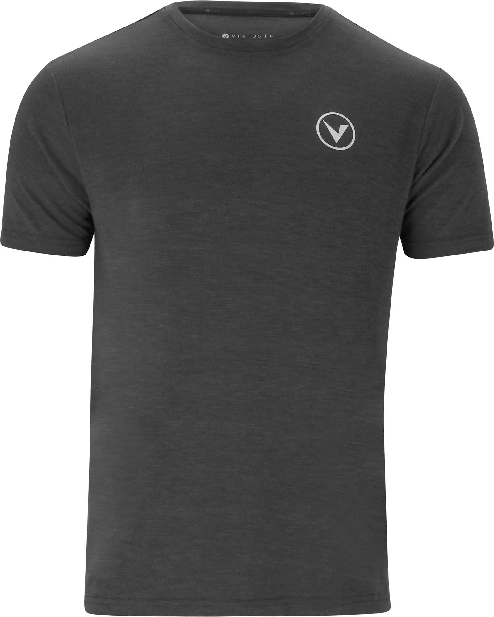 Jokers t-shirt