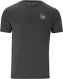 Jokers t-shirt