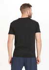 Jokers t-shirt