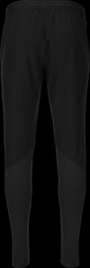 Blag V2 Hyper Stretch broek