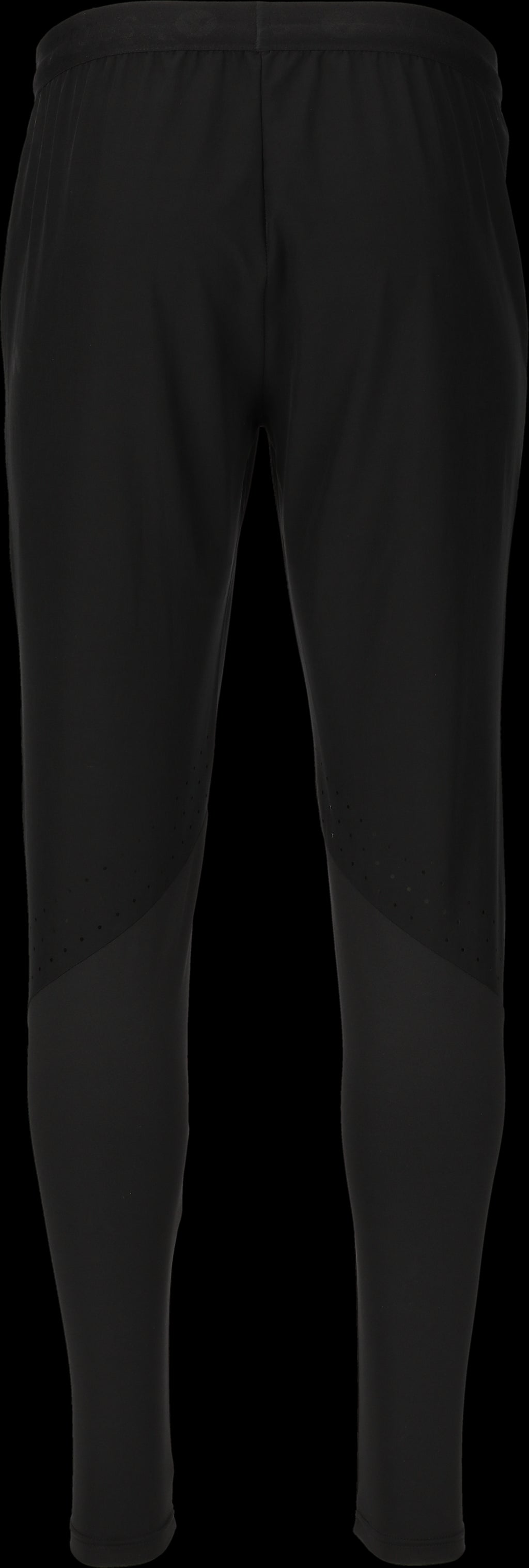 Blag V2 Hyper Stretch broek