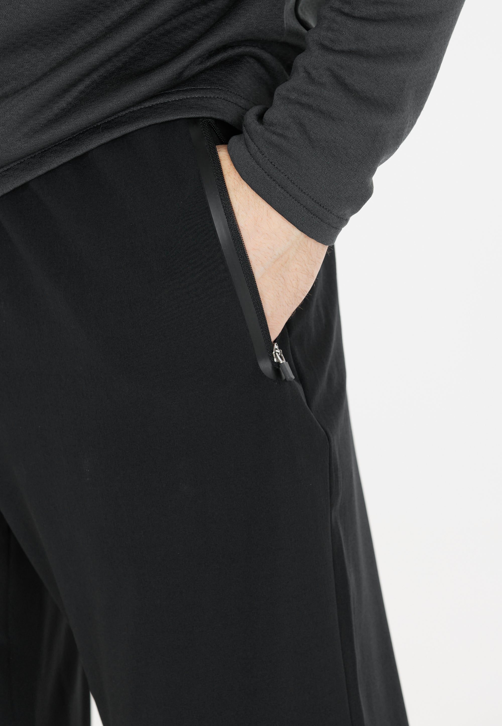 Blag V2 Hyper Stretch broek