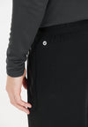 Blag V2 Hyper Stretch broek