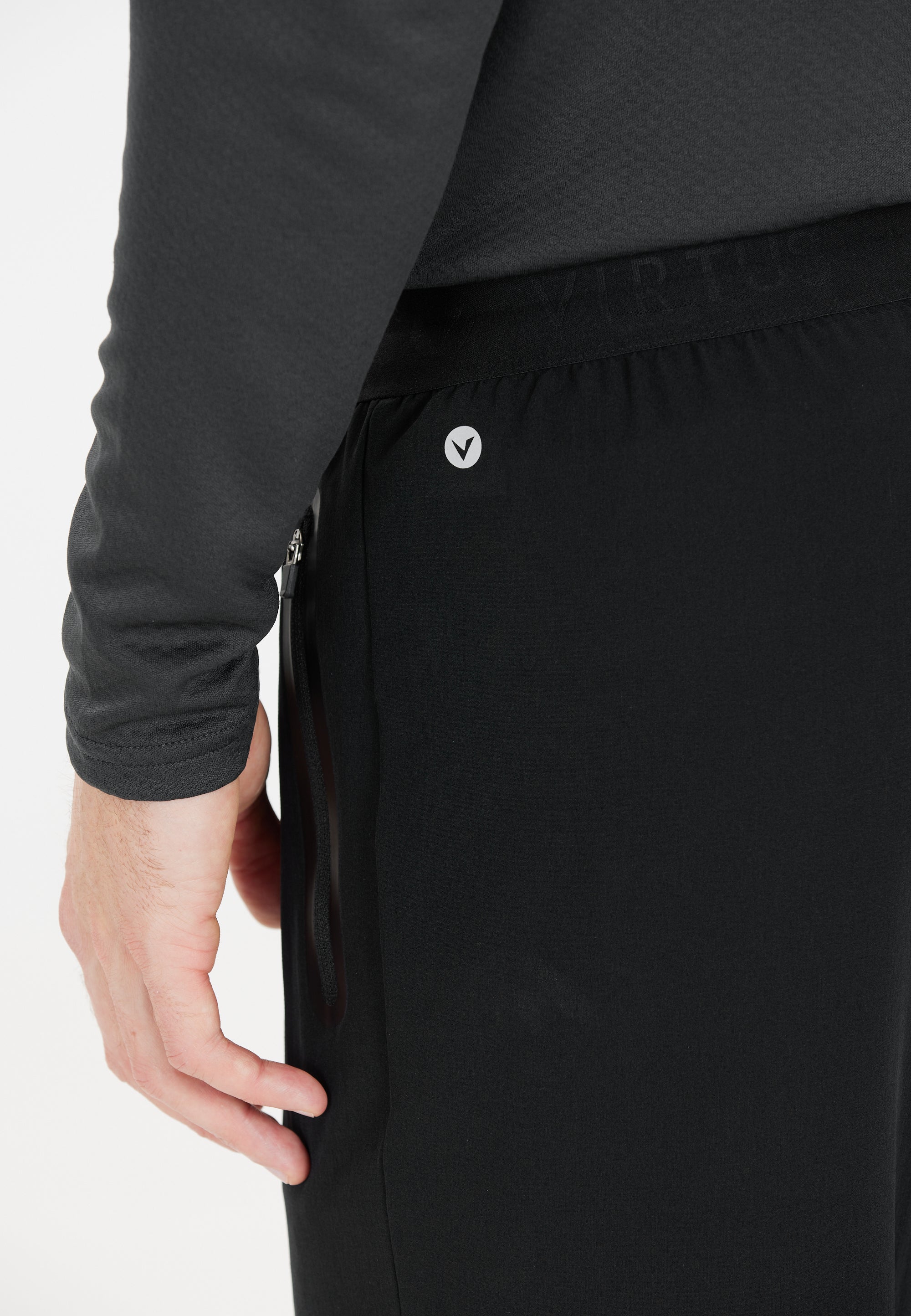 Blag V2 Hyper Stretch broek